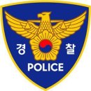 870 이미지