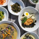 평대식당