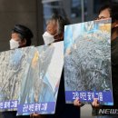 부흥유통 이미지
