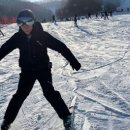 가온 용인대 석사 태권도 이미지