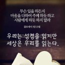 성경 이미지