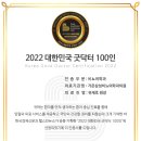 가온삼성비뇨의학과의원 네이버블로그