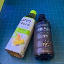 엔젤스코인노래연습장 창원중앙동점 이미지