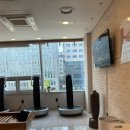 여리한다이어트마곡 네이버블로그