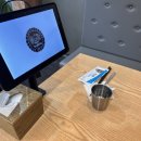 제주노조미 이미지