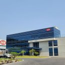 삼화식품공사 이미지