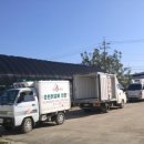 막국수춘천댁닭갈비 이미지