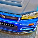 BigBrotherMotors