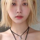 셀 헤어