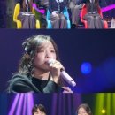 고노래연습장 이미지