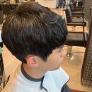 리안헤어 성대시장점 이미지