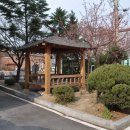 세명건축사사무소 이미지
