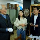 성지길 이미지