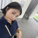 수성컴퍼니 이미지