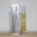 메디엘 | 세럼추천 메디엘 비타민C 레티놀세럼 후기