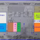 GS25광교아울렛 이미지