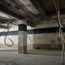 넘버원 당구장 이미지