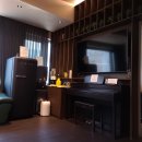 로이한의원 이미지