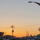 대구청과시장 이미지