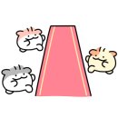 힐캐슬프라자 이미지
