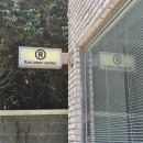 라스트플라츠커피 | 제주 이도이동 친구추천 또간집 '라스트플라츠' 커피숍 내돈내산