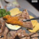 인계동 1044-2 | 수원 인계동 맛집 양마담 방촌 양고기 인계점 중국의 명주가 다 있는 곳