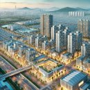 성북-돈암-2012 이미지