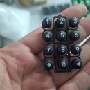 선전 | [중국 선전] 전자키 공장 시찰 통역 후기