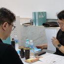 (주)오성기전 이미지
