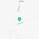 영농조합법인 매야전통식품 이미지