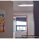 이루다수학교습소 - 부천시 원미구 계남로 193 | 이루다수학교습소