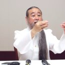 홍익이불