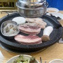 충무공동34 | 진주 충무공동 삼겹관계 막창드라마 혁신도시 대구막창맛집 후기