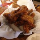 방배천로5-2 이미지