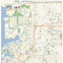 (주)어울림주유소 이미지