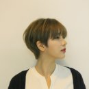 쁨쁨 이미지