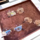 글라스타 마곡나루역점 | [마곡안경] 초경량 안경은 글라스타 안경