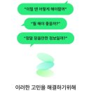 주식회사 먹거리연구소 | 유방암 경험자의 시선에서 본 치료&회복의 동반자 ‘힐오(Heal-O)’
