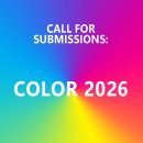 CICA미술관 이미지