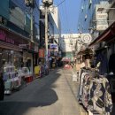 (주)남포당 이미지
