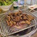 돈푸대 이미지