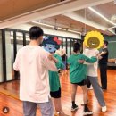 프리탱고 이미지