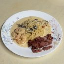 파리바게트 수원교동점 | Summer is Coming