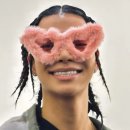 루아헤어 이미지