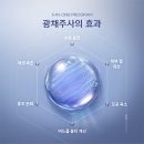 피부사랑피부과의원 이미지
