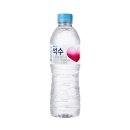 석수 이미지