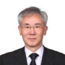 산정상회 - 신안군 | 산정상회