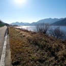 가야진사 이미지