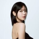 그린코리아 주식회사 스포츠동아