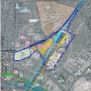 청량리4 이미지